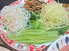 -大龙燚火锅(南山大道店)