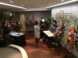 -海豚湾高端月子会所(黄浦店)