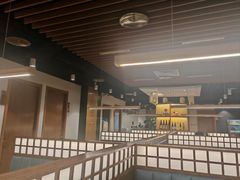 -黑松白鹿(金融街店)