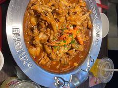 -胖哥俩肉蟹煲(湛江印象汇店)