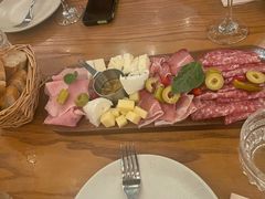 -Alimentari Grande(东湖路店)