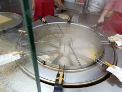 -金谷园饺子·烧烤·家宴(人大总店)