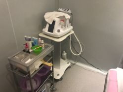 -苑苑vbeauty科技美容SPA