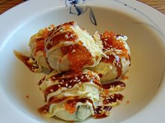 -村上一屋(回龙观店)