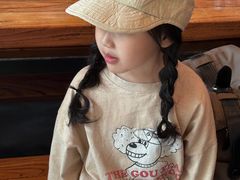 -Egg•Allday Brunch(襄阳北路店)