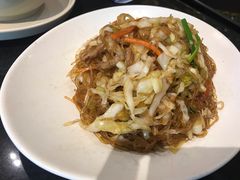 -鹿港小镇(霄云店)