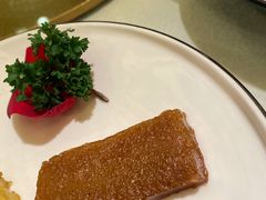 -潮皇食府(北京店)