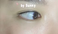 -Browhaus眉睫沙龙