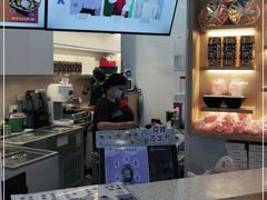 -鲜芋仙(中环百联2店)