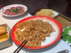 -小龙坎火锅(仓山万达店)