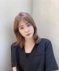 -十六番发型师事务所