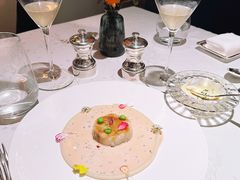 -王府半岛酒店·Jing餐厅
