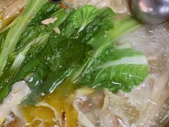 -徐记老店天麻火腿鸡(犀浦店)