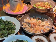 -吃饭皇帝大(解放西路店)