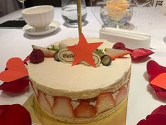 -王品牛排(杭州大厦店)