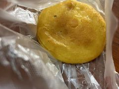 -丽华早点(大成路店)