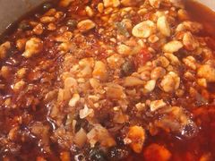 -肖肖酸萝卜鱼火锅(总店)