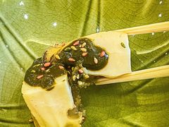 -鳥忆·omakase炭火烧鸟