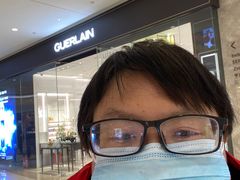 -石家庄万象城