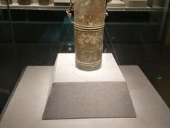 -广西壮族自治区博物馆