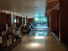 -浅深(北京北四环精品店)