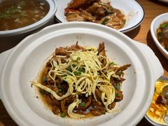 -原製原味(普陀山磐龙店)