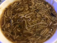 -潮福城大酒楼(北尚店)