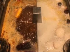 -海底捞火锅(老城根店)