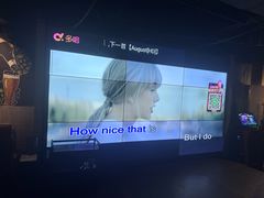 -麦凯伦烧烤·精酿超级工厂店(金桥总店)