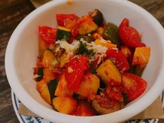 -夏朵餐厅(丁香店)