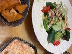 -樱嘢·炭火烧肉(惠南店)