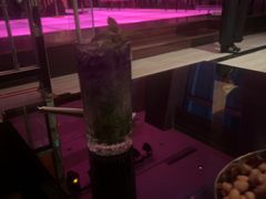 -云·酷 Atmosphere(国贸大酒店)