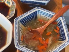 -月龍吟(朝龙汇店)