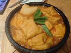 -米店·云南菜(南门店)