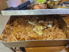 -杀猪天·韩国烤肉(总店)