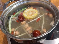 -德香苑脆皮烤鸭·经典(爱融荟城店)