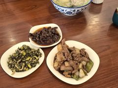-同得兴面馆.苏式面.三虾面(园区店)