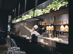 -味界·精致赣菜(招商花园城店)