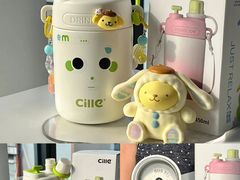 -燕庭·纯燕窝·甜品下午茶(南京西路店)