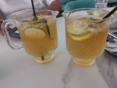 -拾挚扒房(招商花园城店)