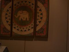 -逅莱·影院足道·日式SPA(大世界店)