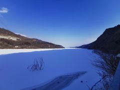 -黑龙潭风景区