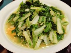 -芳·宴江南(范家路店)