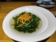 -竹里馆 ·茶食(奥体店)