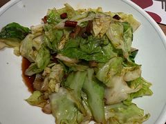 -椒爱水煮鱼川菜(CBD万达店)