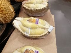 -Olé精品超市(北京合生汇店)