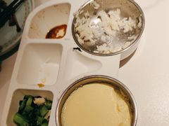 -小荔园·粤菜小馆(美的悦然广场店)