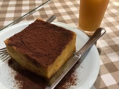 漏奶华-新大咀港式茶餐厅(宝山万达店)