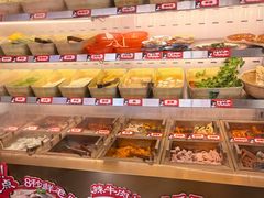 -冒菜西施·非遗冒菜(总店)