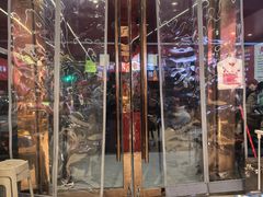 -7只羊·鲜羊肉串·地锅鸡精酿(玄武墨香路店)